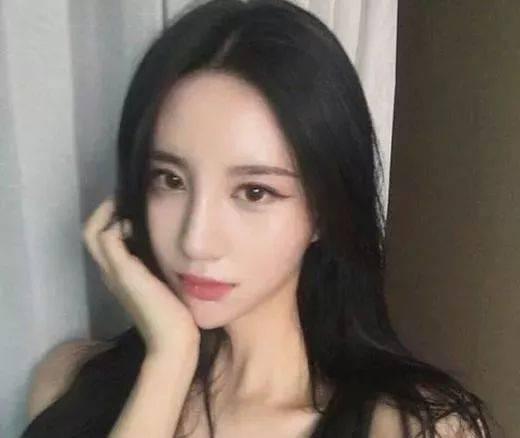 【型男训练营】教你追女生掌握这５点，再直男也能脱单！