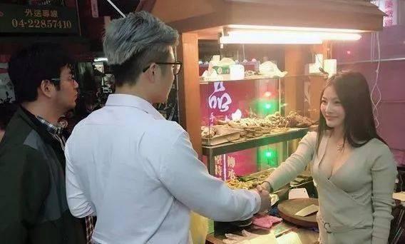 【型男训练营】教你追女生掌握这５点，再直男也能脱单！