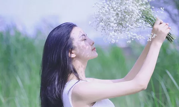 「一路书香」再坚强的人，也有撑不住的时候