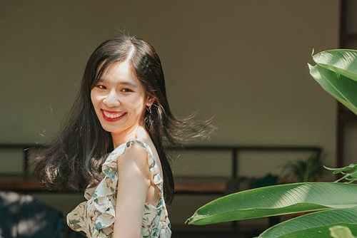 「天亮了TB」能吸引优秀中年男人的女性，并不聪明，只不过她们明白了这些道理