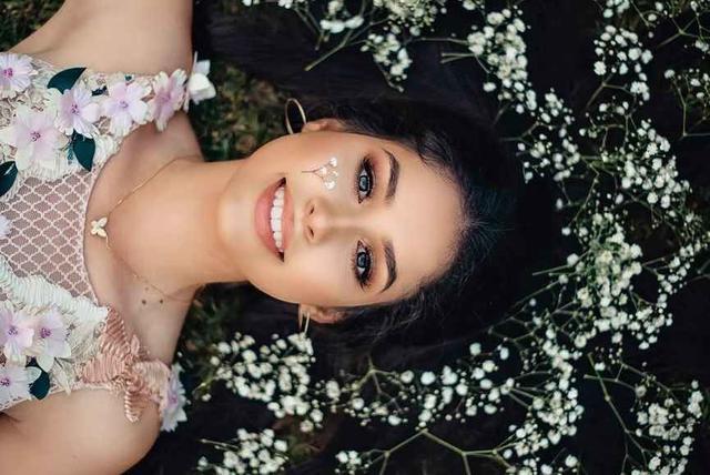 「天亮了TB」能吸引优秀中年男人的女性，并不聪明，只不过她们明白了这些道理