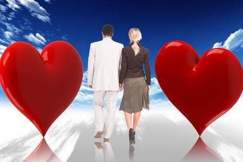 【吕涛说情感】夫妻之间最甜蜜的六个事情，你们做过几件？