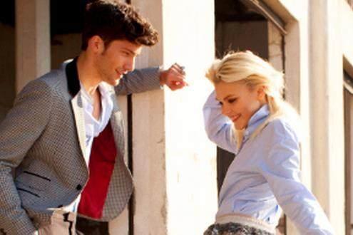 【吕涛说情感】夫妻之间最甜蜜的六个事情，你们做过几件？