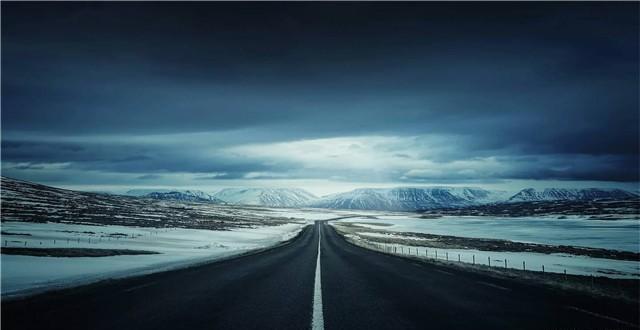 禅读TB@心有多净，世界就有多净