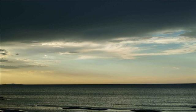 禅读TB@心有多净，世界就有多净