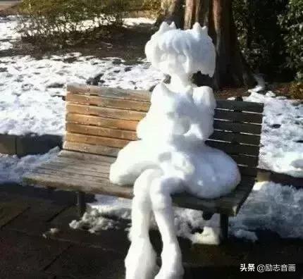 #校园留声机#当你想买一件衣服又觉得太贵的时候 看完瞬间就豁然开朗了