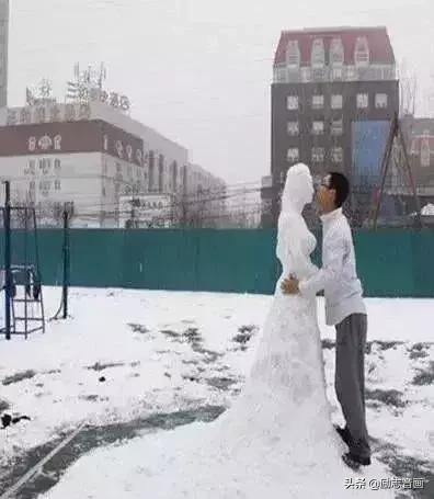 #校园留声机#当你想买一件衣服又觉得太贵的时候 看完瞬间就豁然开朗了