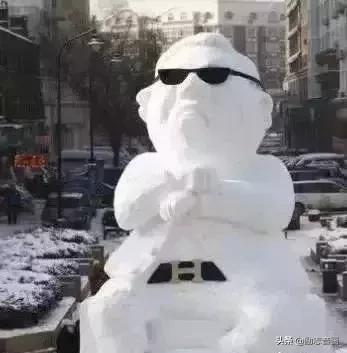 #校园留声机#当你想买一件衣服又觉得太贵的时候 看完瞬间就豁然开朗了