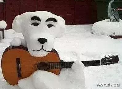 #校园留声机#当你想买一件衣服又觉得太贵的时候 看完瞬间就豁然开朗了