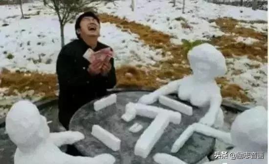 #校园留声机#当你想买一件衣服又觉得太贵的时候 看完瞬间就豁然开朗了