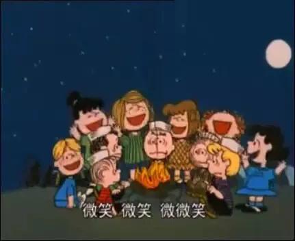 【校园留声机】生气、是本能，不生气、才是本事…