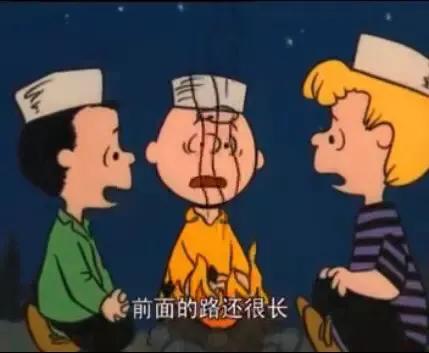 【校园留声机】生气、是本能，不生气、才是本事…