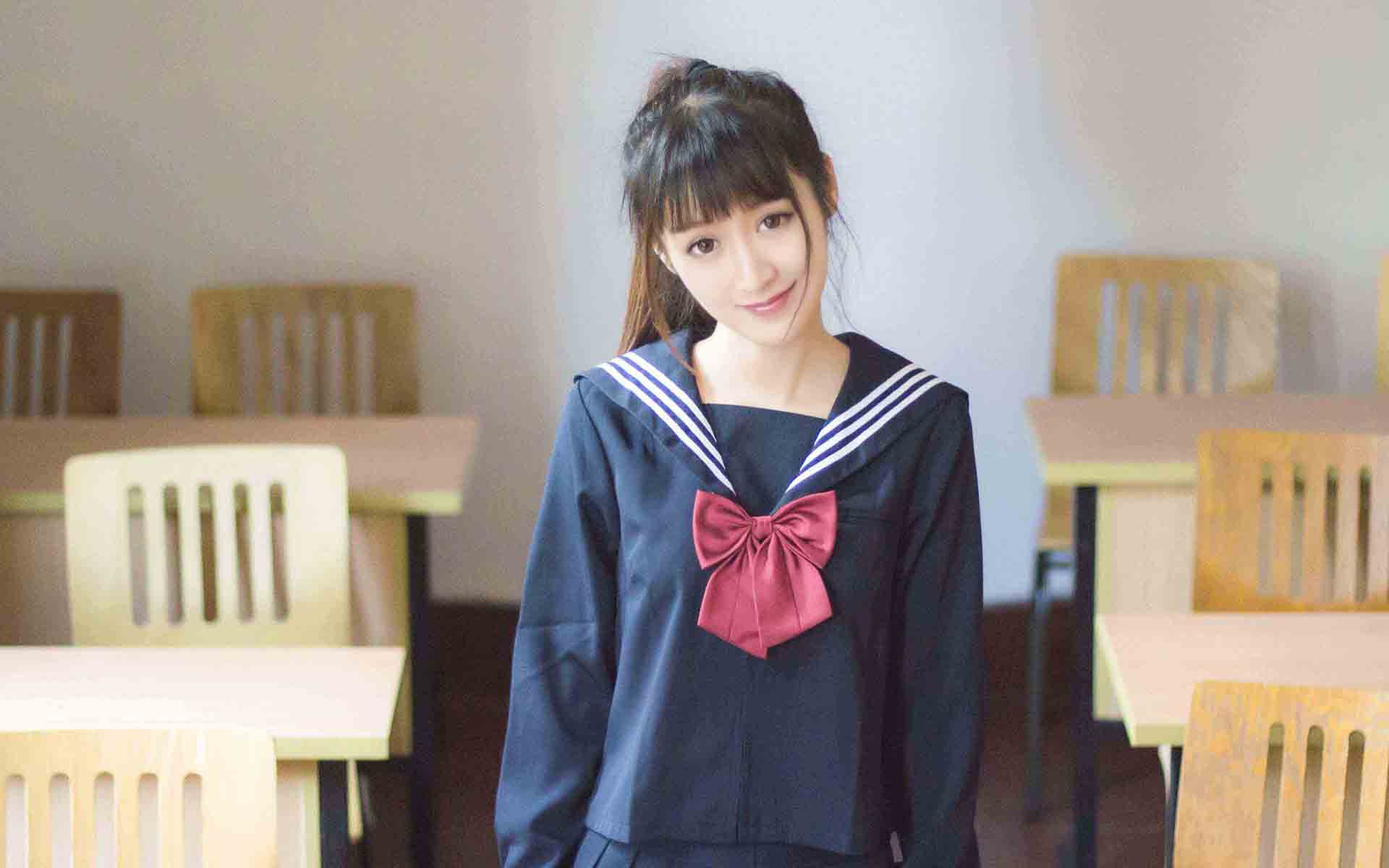 浩姐说情：一个男人的格局大不大，从朋友圈动态里大多能看出来