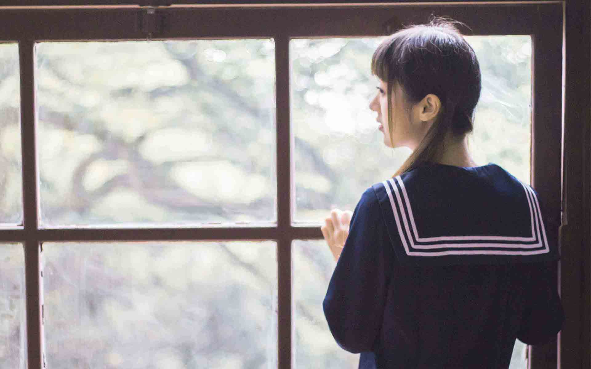 浩姐说情：一个男人的格局大不大，从朋友圈动态里大多能看出来