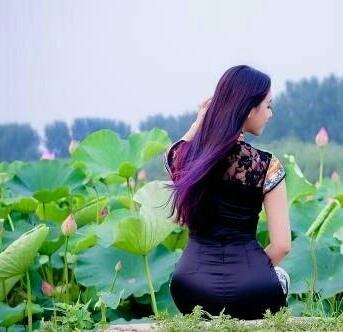 「老蒋书房」真正好的人，不会在朋友圈发这四种动态。