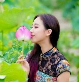 「老蒋书房」真正好的人，不会在朋友圈发这四种动态。