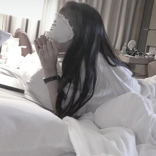 「玖游一个梦」直男“最反感”的3种女生，跟颜值没关系，中一条活该“没人追”