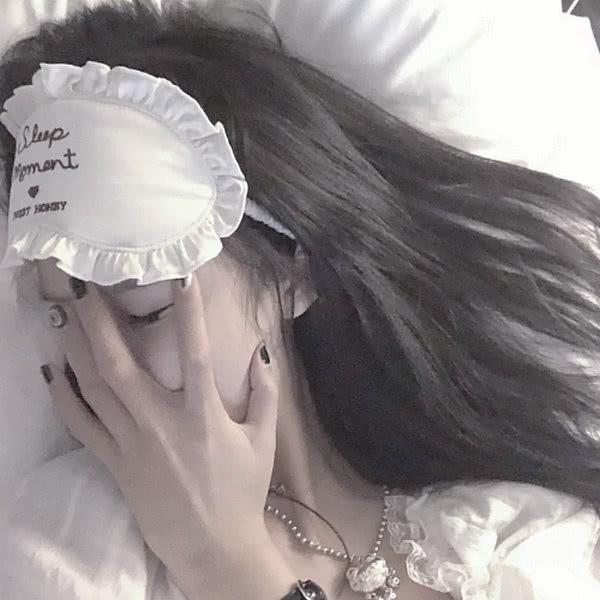 「玖游一个梦」直男“最反感”的3种女生，跟颜值没关系，中一条活该“没人追”