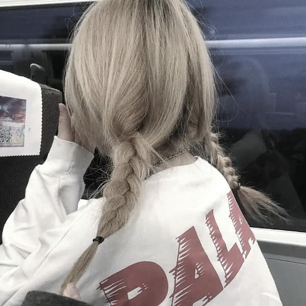 「玖游一个梦」直男“最反感”的3种女生，跟颜值没关系，中一条活该“没人追”