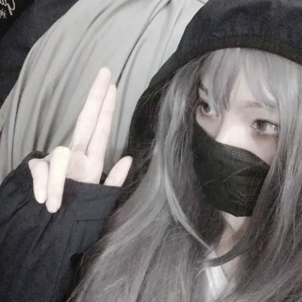 「玖游一个梦」直男“最反感”的3种女生，跟颜值没关系，中一条活该“没人追”