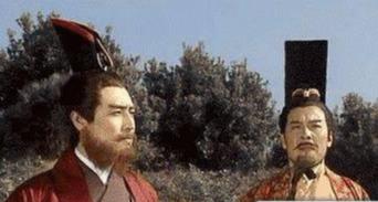 刘备跟东吴的深仇大恨还未报，为何就要谈和修好呢？