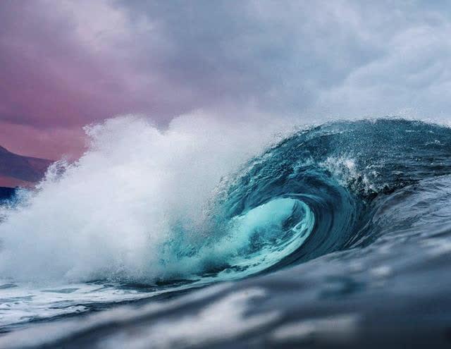 #昕月蓝殇美文苑#此生做不成夫妻，来生不见也不念