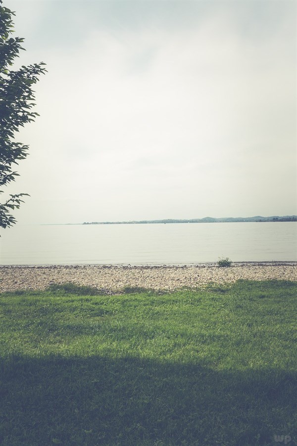 光明网：人生的境界，说到底，是心灵的境界！