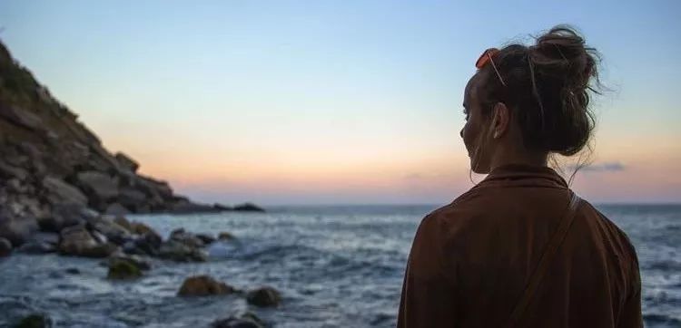 首席人才官：我辞职了，公司放假喊我回去加班