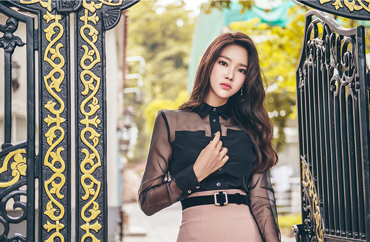 #我心向上天但无翼#不断努力、不断奋斗的人，才能取得最终的成功！