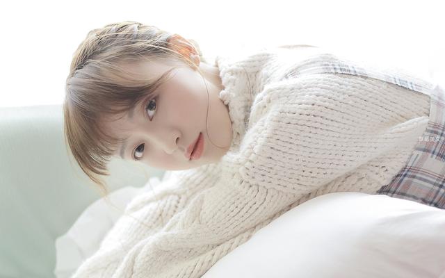 「草莓美文」人这辈子，其实挺难！想着你亲爱的，再忙，也要好好爱自己