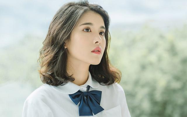 「草莓美文」人这辈子，其实挺难！想着你亲爱的，再忙，也要好好爱自己