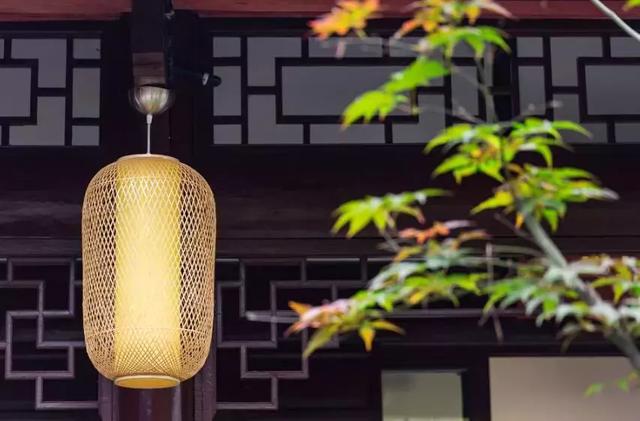 [慈善快报]一切顺其自然，上天自有安排