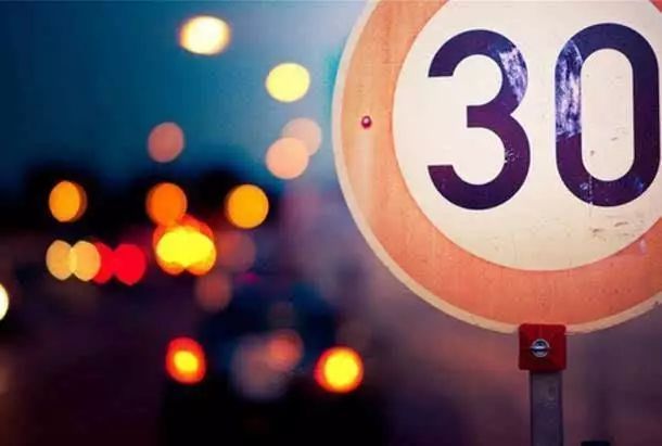 河北择学教育：30岁想转行，该怎么开始？也许是人生逆袭的最后一次机会！