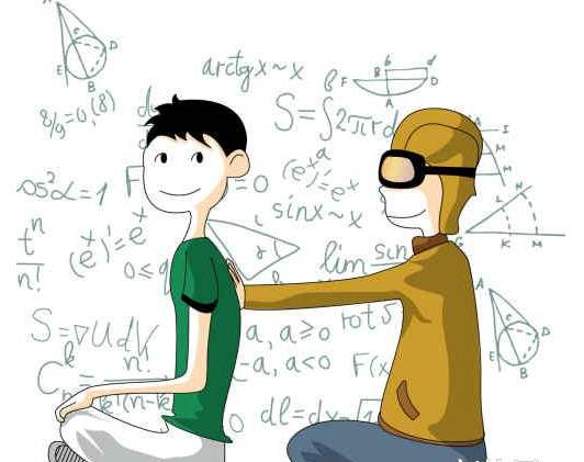 河北择学教育：30岁想转行，该怎么开始？也许是人生逆袭的最后一次机会！