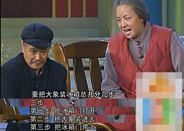 河北择学教育：30岁想转行，该怎么开始？也许是人生逆袭的最后一次机会！