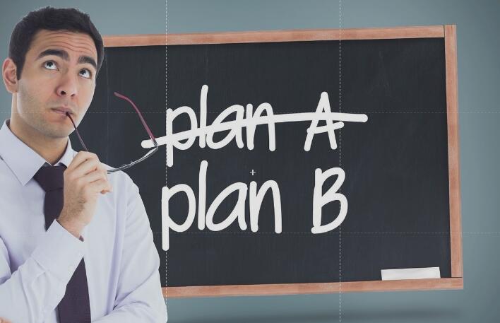 河北择学教育：30岁想转行，该怎么开始？也许是人生逆袭的最后一次机会！