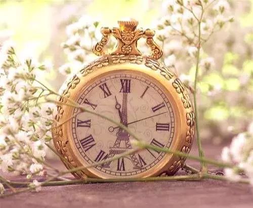 空中凡星：走着走着，已经到了玩不起的年龄！