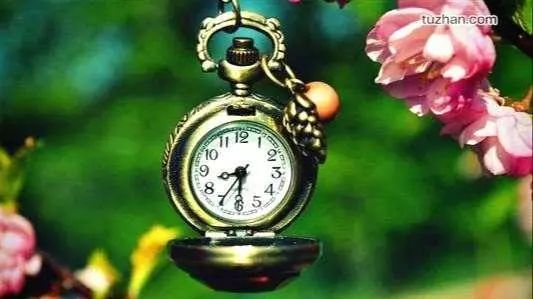 空中凡星：走着走着，已经到了玩不起的年龄！