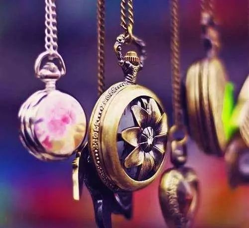 空中凡星：走着走着，已经到了玩不起的年龄！