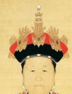 清朝三代帝王的幕后女人：孝庄皇后活了多少岁