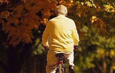 「我的老伴TB」父母最心寒的是，子女一边依赖一边嫌弃