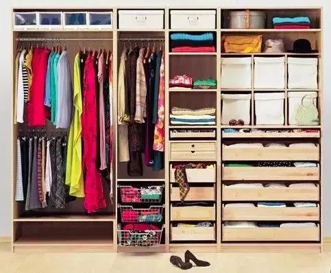 [励志大咖]整理让我走近了自己的理想生活