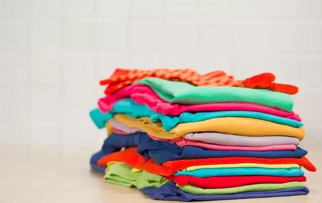 [励志大咖]整理让我走近了自己的理想生活