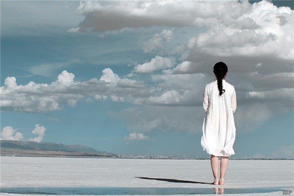 「光明网」是的，这才是最正确的生活方式，努力和爱自己！