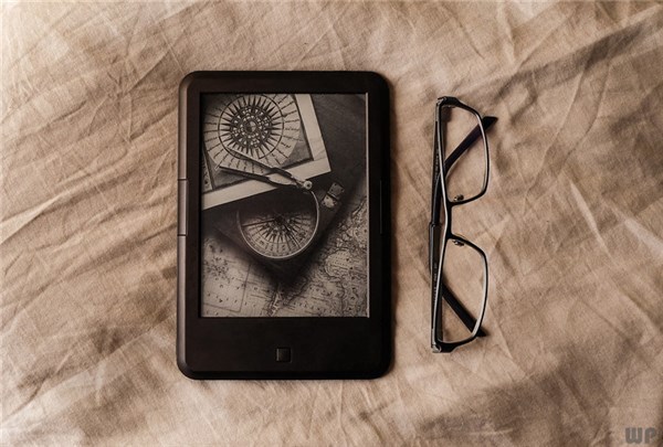 「光明网」是的，这才是最正确的生活方式，努力和爱自己！