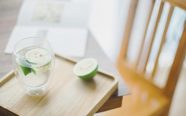 #校园留声机#人活着，别想太多，顺其自然最好