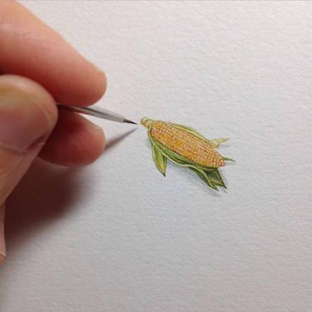 浅浅情感说@社会人心最现实的语录，深刻透彻，千万别错过！