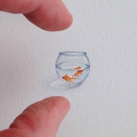 浅浅情感说@社会人心最现实的语录，深刻透彻，千万别错过！