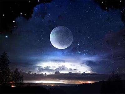 天唁■恋爱多久结婚比较好，为什么恋爱越久就越不想结婚？