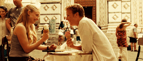 天唁■恋爱多久结婚比较好，为什么恋爱越久就越不想结婚？